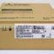 Good quality Mitsubishi original plc controller Q68RD3-G