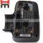 PC200-6 6D102 Excavator Monitor Display Panel 7834-76-3001 7834-72-4002