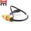 PC200-7 Excavator Speed Sensor 7861-93-2310