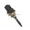 water temperature sensor 256-6454