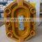 803004063 XCMG Wheel Loader Hydraulic Pump XCMG ZL50GN PUMP