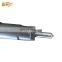 HIDROJET original quality fuel injector 400903-00043D DX120 common rail injector 28347042 400903-00043E for sale