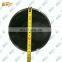 6D22 engine cylinder liner ME051217 cylinder sleeve for 6D22T