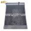 WA350-1 excavator radiator 423-03-11201 for  China factory