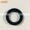 HIDROJET Hot sale black 45X65X12mm rubber  oil seal