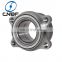 CNBF Flying Auto parts High quality 15990510 F87A-1104AB Wheel hub bearing assembly front for CHEVROLET GMC