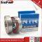Japan Original Bearing NTN 6200 Series Bearing 6200 6201 NTN Motor Bearing 6202 6203 Quality Choice