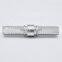 Direct Selling High Quality Hydraulic Hose Fittings Multifunctional Pipe Joint