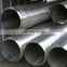 Round 304 309S 310S 316L 316 Stainless Steel Pipe / Tube