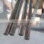 building material 436 439 444 stainless steel welded round pipe