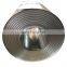 CE Certificate 201 304 316 409 430 grade stainless steel coil / sheet