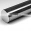 China manufacturer ASTM A276 SS 201 202 304 316 316L 2205 2507 2101 Stainless Steel round Bar/Rod