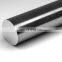 ss 304l 316l 904l 310s 321 304 stainless steel round rod