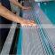 Building iron rod price  8mm 10mm  12mm 304 316 310 321 stainless steel round bar