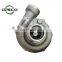 13068963 J60S 13030175 turbocharger for sale