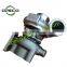 For Caterpillar 314B 314C Excavator with SK4 4BG1T 4.3L turbocharger 49189-02450 4918902450 5I-8122 5I8112