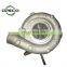 For Yutong Isuzu Bus 6HE1-TC turbocharger T04E68 479040-5001 8943905810