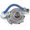 RHF5 VC420056 VA420056 VB420056 VD420056 8972894681 8972894682 turbocharger for turbo charger Isuzu Trooper 4JA1TC 4JB1 engine