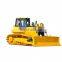 SHANTUI Blade Bulldozer Zoomlion zd 160 SS32