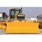 Shantui Crawling Bulldozer DH24-C2 Dozer