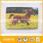 Taizhou toy wood puzzles