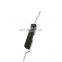 MS840 Electrical Cabinet Door Locks Rod Control Lock