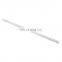 Good Quality Aluminum Linear Lighting Fixture Outdoor IP65 Waterproof 12W Led Tube Lighting