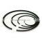 piston rings ivzf5u