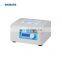 Biobase Elisa automatic microplate shaker BK-MS200 incubating microplate shaker  for Laboratory or hospital