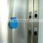 Biobase China class ii biological safety cabinet manufacturer Biological Safety Cabinet BSC-2FA2-HA for laboratory or hospital