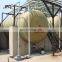 China manufacture 100m3 frp chemical sulfuric acid grp tank 2 m3