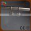 Stainless steel heavy duty curtain rings/shower pole hooks /drapery hooks