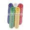 Wholesale price Multi-core flexible cord 2 3 4 5-core wire and cable 4mm flexible cable