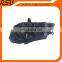 For Volkswagen VW Polo Halogen Headlights 2005-2009