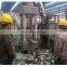 Hydraulic scrap metal shear balers for scrap baling press machine