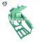 Promotional price wood chip crusher Small wood crusher mobile Wood crusher machine