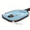 Wholesale USAPA Approved Custom Pickleball Paddle