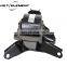 KEY ELEMENT Auto Engine Mounts 21810-2G200 For CARENS Right Engine Mount engine mounting