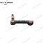KEY ELEMENT Factory wholesale Stabilizer link 54668-2Y000  546682Y000