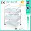 beauty salon furniture trolley pedicure cart hand trolley                        
                                                Quality Choice