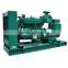 500kva silent generator 400kw