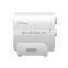 Nobana OEM 100GPD CE Certification Direct Flow Compact RO Reverse Osmosis System Drink Water Purifier
