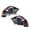 Car Tail Light for HYUNDAI VENUE 2020 LED Tail Light