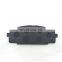 Used for Toyota 04465-42160 D1210 brake pads car brake pads front brake kit