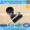 OEM & ODM custom made cnc tool holder parts