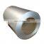 price hot dipped galvanized steel coil Customer size large small without spangle galvanized steel coil