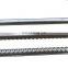 cheap price wholesale 10mm 12mm 16mm hrb400 steel rebar price