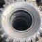 Wide-body Dump Truck Tires 13.00-25 14.00-24/25 E-3 Flower Reinforced Nylon Tires