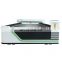 High quality Co2 Laser Engraving Machine 1390 laser cutting machine acrylic co2 1390 Laser Cutting Machines
