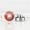 Deep Groove Ball Bearing 608 Skateboard Bearings Built in Spacers